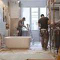 Annapolis MD General Contractor
