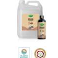 Ekam Eco Solutions Commercial Kitchen Drain Treatment For Restaurants & Hotels