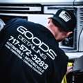 Goods Detailing