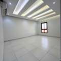 SAR 70000/year,  4 BR,  Family Apartment 3 Bed 3 Bath 2 Living Room For Rent | Hittin District &ndash; North Riyadh