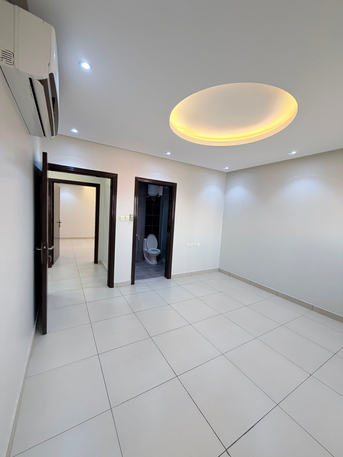 Hittin, Apartments, Flats, Houses & Villas, SAR 70000/year,  4 BR,  Family Apartment 3 Bed 3 Bath 2 Living Room For Rent | Hittin District &ndash; North Riyadh