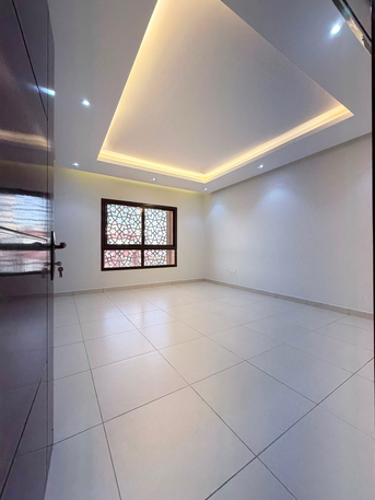Hittin, Apartments, Flats, Houses & Villas, SAR 70000/year,  4 BR,  Family Apartment 3 Bed 3 Bath 2 Living Room For Rent | Hittin District &ndash; North Riyadh