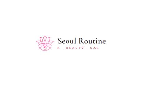 Dubai, Health, Seoul Routine