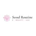 Seoul Routine