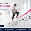 Top 10 Most Demanding Courses In Future &ndash; Learn High Demand Skills | UniAthena