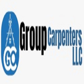 Dallas, Business, Group Carpenter