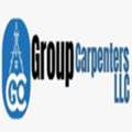 Group Carpenter's LLC