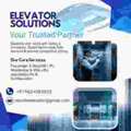 Lift Repair Services In Gurgaon