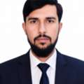 Experienced Work Permit Receiver (WPR) Available For Immediate Joining