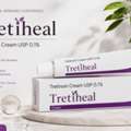 Tretin 0.05 Cream Benefits &ndash; Effective Retinoid Care For Clearer And Healthier-Looking Ski