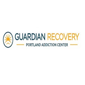 New York, Health, Guardian Recovery - Portland Addiction Center