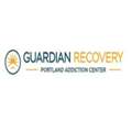 Guardian Recovery - Portland Addiction Center