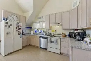 New York, Health, Guardian Recovery - Portland Addiction Center