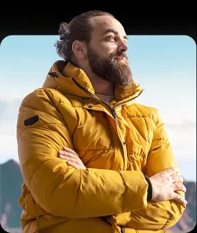 New York, Health, Guardian Recovery - Portland Addiction Center
