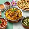 Looking For North Indian Food Near Me? Visit Indian House Singapore