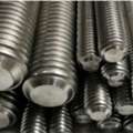 Custom Threaded Rod Manufacturer