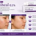 Cream Tretin 0.05 &ndash; Dermatologist- Recommended Retinoid For Acne & Skin Renewal