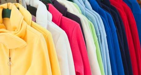 Dubai, Business, Upgrade Your Style With Premium Men