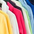 Upgrade Your Style With Premium Men's Hoodies