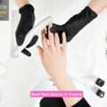 Discover The Best Nail Salons In Fresno For Every Style And Budget
