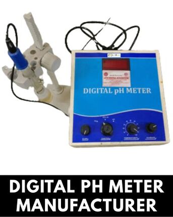 Nairobi, Electronics, KES 1,  Digital PH Meter Manufacturer