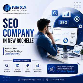 Mumbai, Marketing, Best Seo Company In New Rochelle