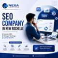 Best Seo Company In New Rochelle