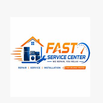 Indore, Appliance Repair, Best Home Appliance Service Center In Indore