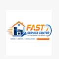 Best Home Appliance Service Center In Indore