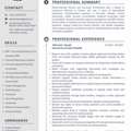 Financial Accountant | M.Com Finance | Transferable Iqama | Available In Riyadh