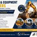 Plant And Equipment Valuers | Certified QLD Experts