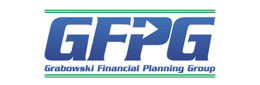 Sydney, Business, Grabowski Financial Planning