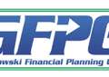 Grabowski Financial Planning