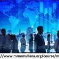 Mba International Business Haryana