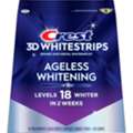 EUR 52,  Bleaching Strips For Teeth