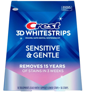 Berlin, Health & Beauty Items, EUR 52,  Bleaching Strips For Teeth