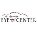 St. George Eye Center
