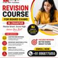 Result-Oriented 12th CBSE Tuition Classes In Zirakpur