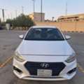 SAR 32500,  Accent,  2020,  178000 KM,    For Sale