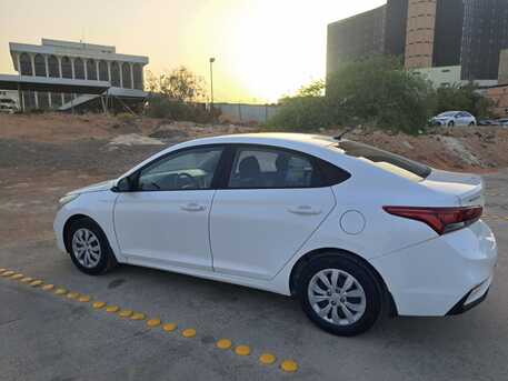 Hara, Vehicles, Cars & Trucks , SAR 32500,  Accent,  2020,  178000 KM,    For Sale