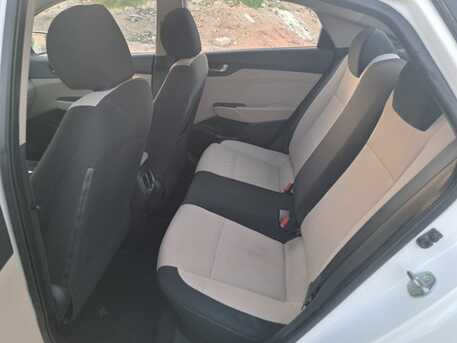 Hara, Vehicles, Cars & Trucks , SAR 32500,  Accent,  2020,  178000 KM,    For Sale