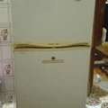 SAR 600,  Sale Washing Machine FULL AUTO+Double Door Refrigerator + Single Beds With New Mattress