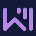 Build Clear And Helpful FAQs Instantly With AI Assistance