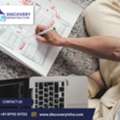 Interior Company In Noida For Smart & Modern Spaces