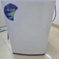 SAR 250,  Washing Machine