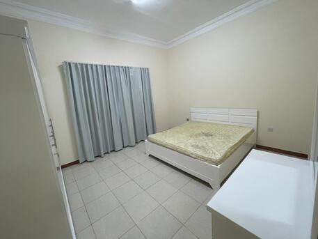 Mahooz, Apartments, Flats, Houses & Villas, BHD 280/month,  Furnished,  1 BR,  1 Bedroom Fully Furnished With Ewa