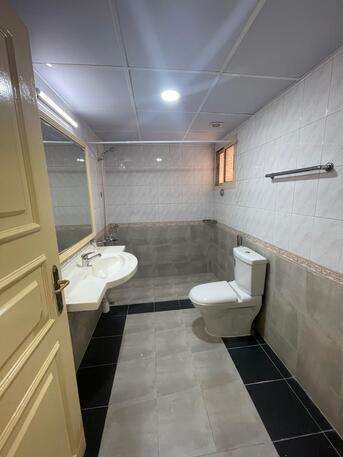 Mahooz, Apartments, Flats, Houses & Villas, BHD 280/month,  Furnished,  1 BR,  1 Bedroom Fully Furnished With Ewa