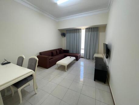 Mahooz, Apartments, Flats, Houses & Villas, BHD 280/month,  Furnished,  1 BR,  1 Bedroom Fully Furnished With Ewa