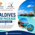 Family-Friendly Maldives Vacations With Island Activities