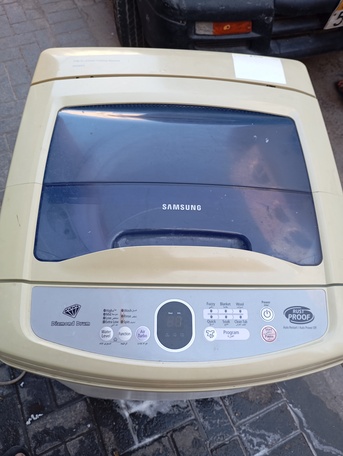 Gudaibiya, Appliances, BHD 35,  Samsung